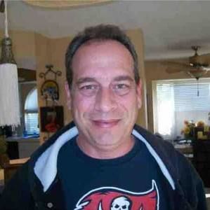 Meet your Posher, Dave